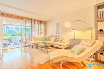 3 bedroom Apartment for Sale in Marbella