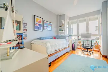 3 bedroom Apartment for Sale in Marbella-22131