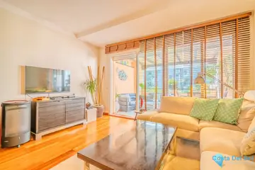 3 bedroom Apartment for Sale in Marbella-22143