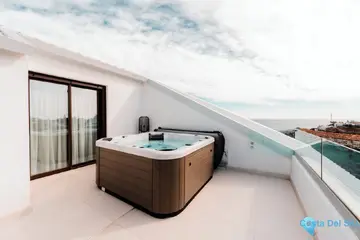 2 bedroom Apartment for Sale in Fuengirola-22152
