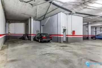 4 bedroom Apartment for Sale in Marbella-22173