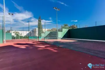 4 bedroom Apartment for Sale in Marbella-22175