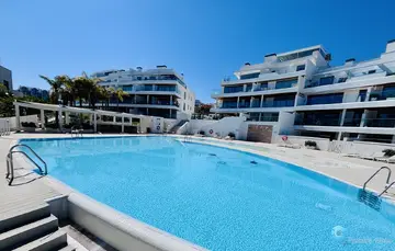 3 bedroom Apartment for Sale in Calanova Golf