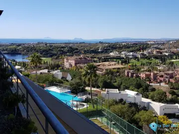 3 bedroom Apartment for Sale in Los Flamingos-22196