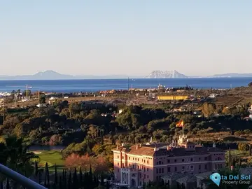 3 bedroom Apartment for Sale in Los Flamingos-22198