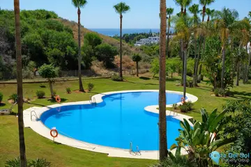 3 bedroom Apartment for Sale in The Golden Mile