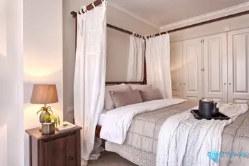 3 bedroom Apartment for Sale in The Golden Mile-22217