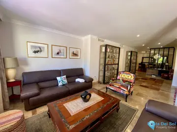 3 bedroom Apartment for Sale in The Golden Mile-22219