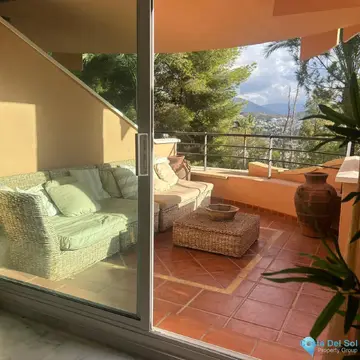 2 bedroom Apartment for Sale in Marbella-14769