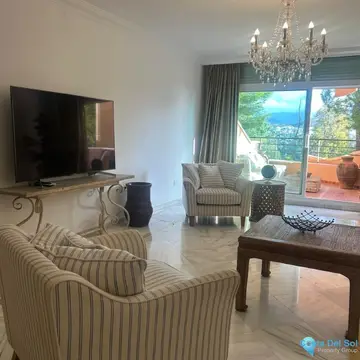 2 bedroom Apartment for Sale in Marbella-14771