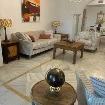 2 bedroom Apartment for Sale in Marbella-14772