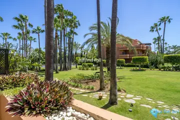 2 bedroom Apartment for Sale in Puerto Banús-22239