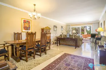 2 bedroom Apartment for Sale in Puerto Banús-22249