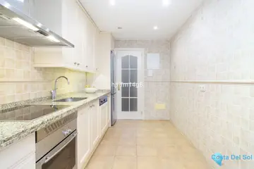 2 bedroom Apartment for Sale in Puerto Banús-22252