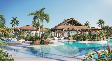 3 bedroom Apartment for Sale in La Cala de Mijas-22268