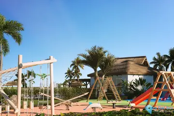 3 bedroom Apartment for Sale in La Cala de Mijas-22266