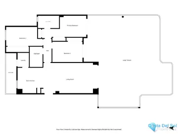 3 bedroom Apartment for Sale in Estepona-22278