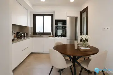 3 bedroom Apartment for Sale in Estepona-22288