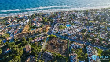 3129m2 Plot for Sale in Costabella-22284