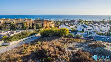 3129m2 Plot for Sale in Costabella-22290