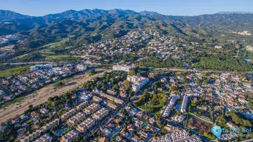 3129m2 Plot for Sale in Costabella-22294