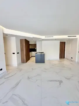 3 bedroom Apartment for Sale in San Pedro de Alcántara-22297