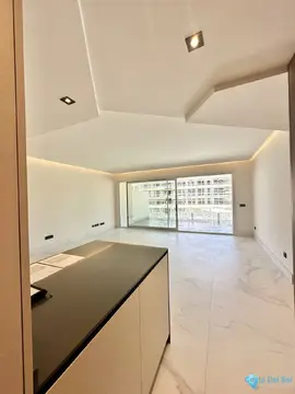 3 bedroom Apartment for Sale in San Pedro de Alcántara-22311