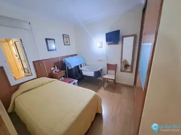 4 bedroom Apartment for Sale in Fuengirola-22334