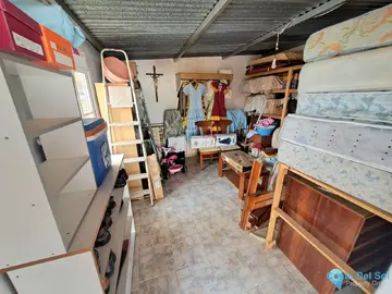 4 bedroom Apartment for Sale in Fuengirola-22322