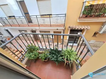 4 bedroom Apartment for Sale in Fuengirola-22324