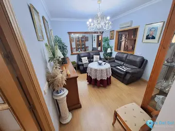 4 bedroom Apartment for Sale in Fuengirola-22326
