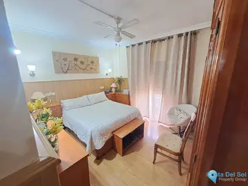 4 bedroom Apartment for Sale in Fuengirola-22332