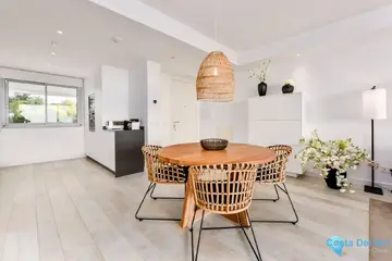 2 bedroom Apartment for Sale in Casares-82399