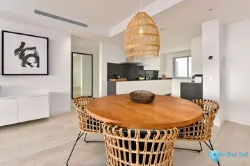 2 bedroom Apartment for Sale in Casares-82400