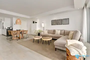 2 bedroom Apartment for Sale in Casares-82403