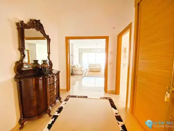 3 bedroom Apartment for Sale in Marbella-22358