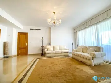 3 bedroom Apartment for Sale in Marbella-22342