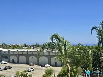 3 bedroom Apartment for Sale in Marbella-22351