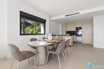 4 bedroom Apartment for Sale in El Paraiso-22348