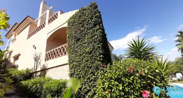 4 bedroom House for Sale in Riviera del Sol-22380