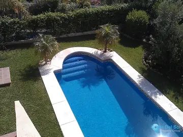 4 bedroom House for Sale in Riviera del Sol-22364