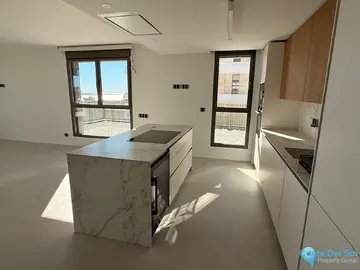 3 bedroom Apartment for Sale in New Golden Mile-22396