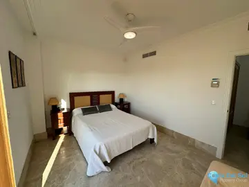 4 bedroom House for Sale in Marbella-22409