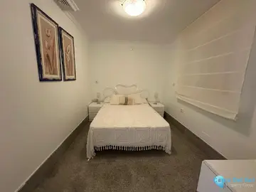 4 bedroom House for Sale in Marbella-22417