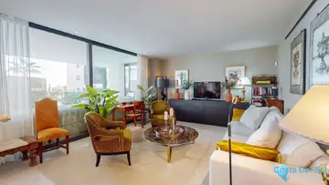 3 bedroom Apartment for Sale in Fuengirola-22420