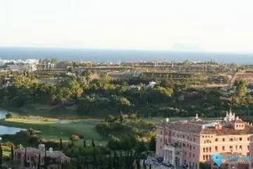 4 bedroom Apartment for Sale in Benahavís-22432