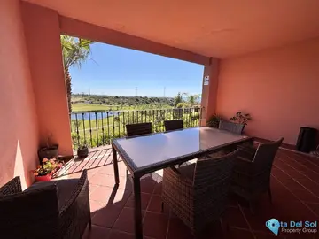 3 bedroom House for Sale in Estepona-22446