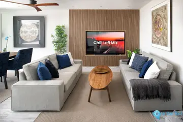 3 bedroom Apartment for Sale in Puerto Banús-22470