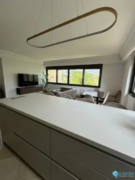 3 bedroom Apartment for Sale in Nueva Andalucía-22476