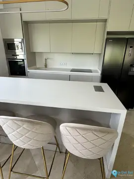 3 bedroom Apartment for Sale in Nueva Andalucía-22478